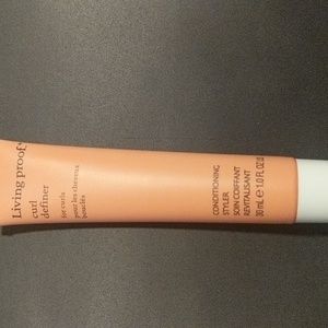 Curl definer
